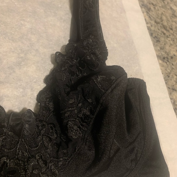 NWT Telimussto 38C Bra - Picture 5 of 5